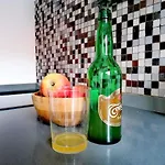 El Sumiciu * Αβιλές
