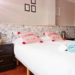 Διαμέρισμα El Sumiciu *