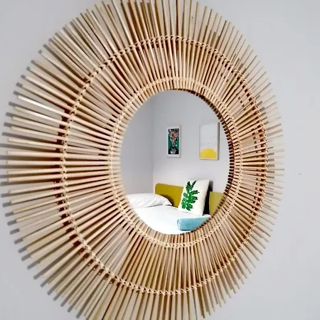 El Sumiciu Авила